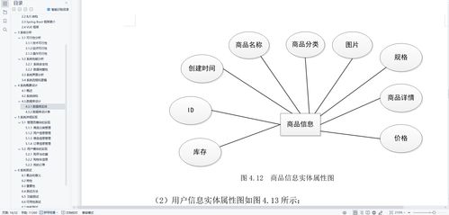 SpringBoot驅動的明星周邊產品銷售購物商城 開啟互聯網銷售新篇章